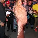 Jennifer Lopez nude #10643