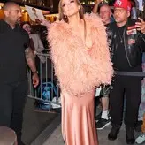 Jennifer Lopez nude #10644