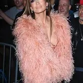 Jennifer Lopez nude #10646