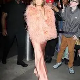 Jennifer Lopez nude #10648