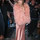 Jennifer Lopez nude #10649
