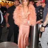 Jennifer Lopez nude #10652