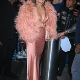 Jennifer Lopez nude #10653