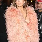 Jennifer Lopez nude #10655