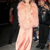 Jennifer Lopez nude #10656