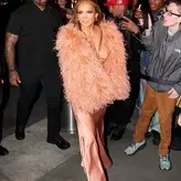 Jennifer Lopez nude #10658