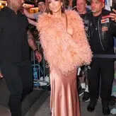 Jennifer Lopez nude #10660