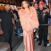 Jennifer Lopez nude #10661