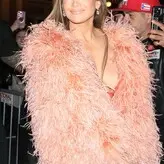 Jennifer Lopez nude #10662