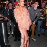 Jennifer Lopez nude #10663