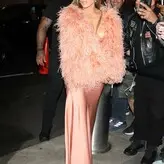Jennifer Lopez голая #10667