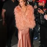 Jennifer Lopez голая #10669