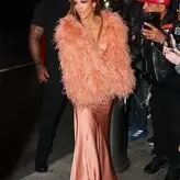 Jennifer Lopez голая #10670