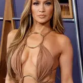Jennifer Lopez nude #10679