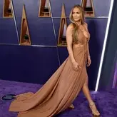 Jennifer Lopez nude #10683