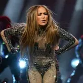 Jennifer Lopez nude #10685