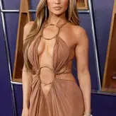 Jennifer Lopez nude #10687