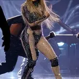Jennifer Lopez nude #10689