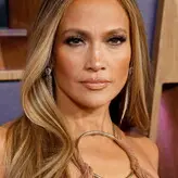 Jennifer Lopez nude #10690