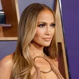 Jennifer Lopez nude #10691