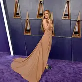 Jennifer Lopez nude #10693