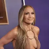 Jennifer Lopez nude #10696