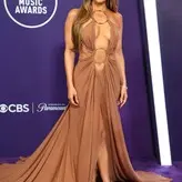 Jennifer Lopez nude #10697