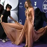 Jennifer Lopez nude #10698