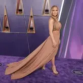 Jennifer Lopez nude #10700