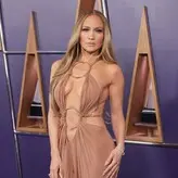 Jennifer Lopez nude #10702