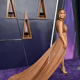 Jennifer Lopez nude #10703