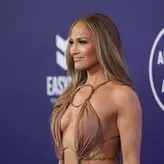Jennifer Lopez nude #10708