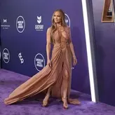 Jennifer Lopez nude #10709
