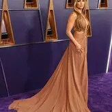 Jennifer Lopez nude #10711