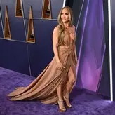Jennifer Lopez nude #10713