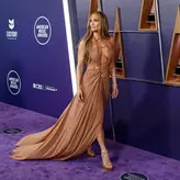Jennifer Lopez nude #10714