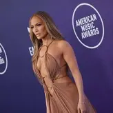 Jennifer Lopez nude #10718