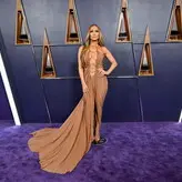 Jennifer Lopez nude #10719