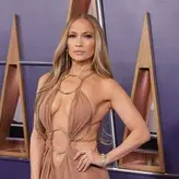Jennifer Lopez nude #10720
