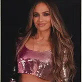 Jennifer Lopez nude OnlyFans