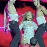 Jennifer Lopez nude #10733