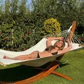 Jennifer Lopez nude #10740