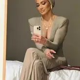 Jennifer Lopez nude #10741