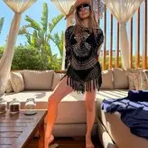 Jennifer Lopez nude #10742