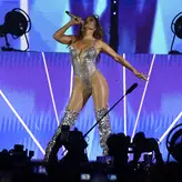 Jennifer Lopez nude #10747