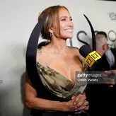Jennifer Lopez голая #10755