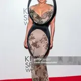 Jennifer Lopez голая #10760
