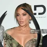 Jennifer Lopez голая #10763