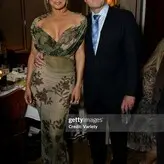 Jennifer Lopez голая #10771