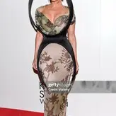 Jennifer Lopez голая #10773